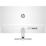 Hewlett packard Monitor HP 527sw 68,6 cm (27") FHD IPS LED 100 Hz | shoptok.hr
