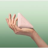 Prada Paradoxe Hand Cream krema za roke za ženske 50 ml | Shoptok.si