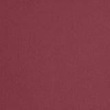  Dvostruki vrtni suncobran bordo 316 x 145 cm | shoptok.hr
