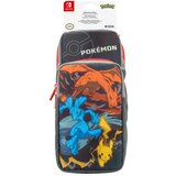 Hori ADVENTURE PACK NAHRBTNIK Cene