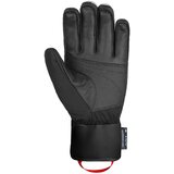Reusch mastery muške rukavice 6001120_7701