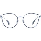 Ženski Okvir za naočale Police VPL926-500F54 Ø 50 mm | shoptok.hr