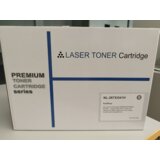 HP Poškodovana embalaža: Toner za CF287X 87X (črna), kompatibilen | Shoptok.si