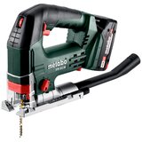 Metabo STB 18 L 90 akumulatorska ubodna pila 601048840 bez četkica, uklj. kofer, bez baterije, bez punjača 18 V Broj ukl Cijene