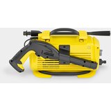 Karcher perač visokim pritiskom K 2 Horizontal | Eponuda.ba