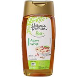 Nature¿s Promise Sirup od agave BIO NP 250ml | ePonuda.com