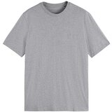 SCOTCH & SODA siva basic muška majica SS179191-050 Cene
