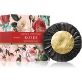 Rudy - Le Maioliche Roses trdo milo 100 g | Shoptok.si