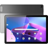 Lenovo Tablet Tab M10 (3rd Gen) T610 4GB RAM 64GB Wifi Storm Grey + 2 poklona gratis (3D VR naočale + AR Gun za igrice) | shoptok.hr