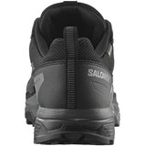 Salomon X Ultra 5 Wide Gtx cipele | Eponuda.com