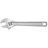 Würth redline, podešavajuća klešta za cevi, 0-24, L200Mm | ePonuda.com
