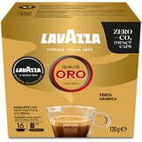 Lavazza Qualita Oro A Modo Mio 16/1 | ePonuda.com