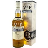  Whisky 12 YO 0.7L | ePonuda.com