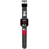SNOOPY Peanuts LED digitalni dječji ručni sat | shoptok.hr