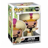 Funko POP! Disney: Villains S5 - Jafar | ePonuda.com