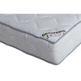  Madrac - Ortopedski 70 x 167 x 15 | shoptok.hr