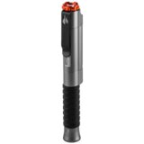 Nebo NE1041 | Eponuda.ba