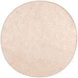 Traka za tepih MARSA Krema 120 x 120 cm Poliester i PVC | Eponuda.com