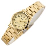 Casio LTPV001G9B sarena | shoptok.hr