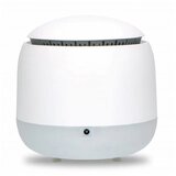 Alecto Aroma difuzer ( 71104073 )