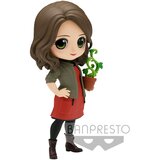 Bandai qposket figurica destiny the winx terra saga, (20837956) Cene