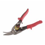 Stanley makaze za lim MAXSTEEL Leve | ePonuda.com