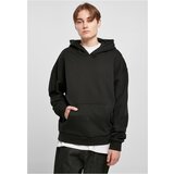 UC Men Ultra Heavy Hoody Black | shoptok.hr