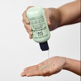 Bumble and Bumble Seaweed Shampoo šampon za kovrčavu kosu s ekstraktima morskih trava 250 ml | shoptok.hr