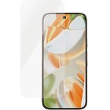 PanzerGlass zaštitno staklo zaslona Google Pixel 10, Google Pixel 10 Pro, Google Pixel 9, Google Pixel 9 Pro 1 kom. PG259 Cijene