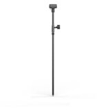 DJI Enterprise Modul DJI D-RTK 2 High Precision GNSS Mobile Station | ePonuda.com