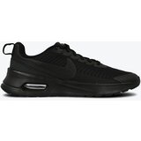 Nike muške patike air max nuaxis M FD4329-004 Cene