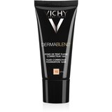 Vichy Dermablend puder nijansa 15 30 ml | ePonuda.com