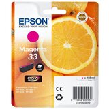 Epson Kartuša s črnilom 33 magenta, (5000266069) Cene
