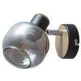 Rabalux Reflektori - Salazar | shoptok.hr