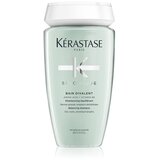 Kérastase Specifique Bain Divalent šampon za dubinsko čišćenje za masno vlasište 250 ml | shoptok.hr