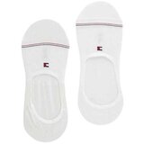 Tommy Hilfiger ženske nazuvice u setu HT07012-33710 003 | ePonuda.com