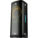 Vivax VOX bluetooth zvučnik BS-1310 Cene
