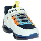 Bull Boys DNAR5008 Bijela | shoptok.hr