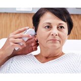 Braun ThermoScan PRO 6000 profesionalni ušesni termometer Welch Allyn | Shoptok.si