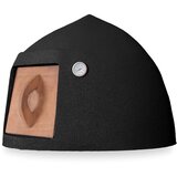 HORACIO krušna pica peč Mediterrânico 120 colmeia (black) Cene