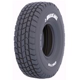 Westlake CM770 Eu 395/85 R20 20PR Cene