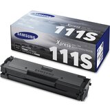  Samsung 111S črn/black (MLT-D111S) - original MEGA AKCIJA! Cene