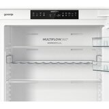 Gorenje Frižider/zamrzivač - NRKI619D61WFE | Eponuda.com