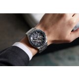 Seiko moška ročna ura ASTRON SSH109J1 Cene