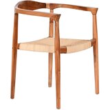  Jedilni Stol DKD Home Decor | Shoptok.si