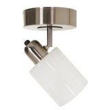 Opviq zidna lampa nomi 8434 1P | ePonuda.com