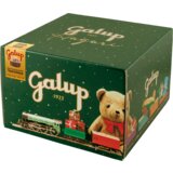 Galup Panettone Classico Gran - 750 g Cene