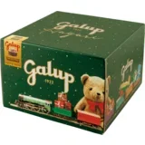 Panettone Classico Gran - 750 g