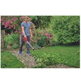 Einhell GP-LB 18/200 Li E-Solo | Shoptok.si