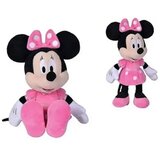 Plišana igračka Minnie Mouse 20 cm | shoptok.hr